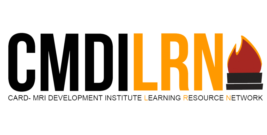 CMDI LRN Logo_ver2